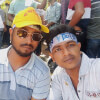 Masud066714