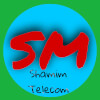 Shamim4981