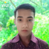 6asadul