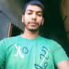 amirkhusro
