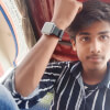 ItsDelowar