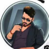 Hamim 833