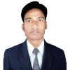 MD. ASIM ALI
