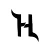 HisamOfficial