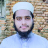 Md.Salman Masud