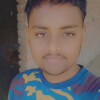 Tanber2222
