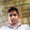 Maruf9420