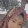 Sadiya1