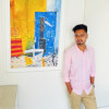 Shhohan1024