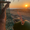 Fahim4567