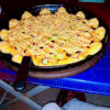 ramish99