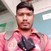 Md Sumon Rana
