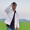 ROHAN_BRO_MOVIE