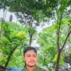 Nahid4455