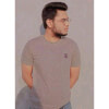 Samanto Islam