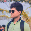 realakashofficial