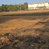 Pranav12008