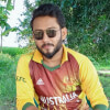 Rony Ahmed