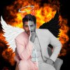 Vinay