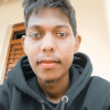 Susanta sabar