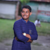 Ajmi