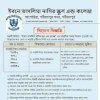 sharfuddin