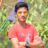 Md.Parvez Rahman
