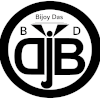 Bijoy_das_45