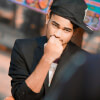 shishir777