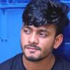 foysal ahmed00
