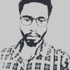 MrRayhan