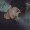 Sai kulwanth