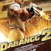 dabaang007