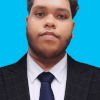 Surajith