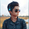 nazmul16