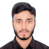 Md. Mozid
