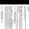 ankit777