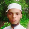MD.Abdul.Karim