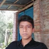 Ahad4719