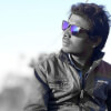 Gagan Raikwar