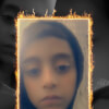 Saleemsaleem