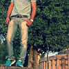 romy23bhopal