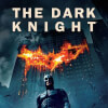 DarkKnight1307