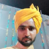 Deepak photography