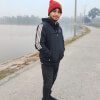 Md Rayhan Sarker