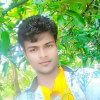 kashemsordar