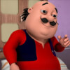 Raza babu
