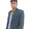 Zahid
