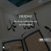 Azhar_malik7