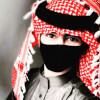 SAYEDK9